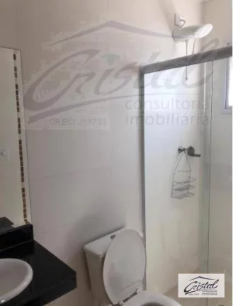 Imagem Apartamento Residencial à venda, Caiçara, Praia Grande - .