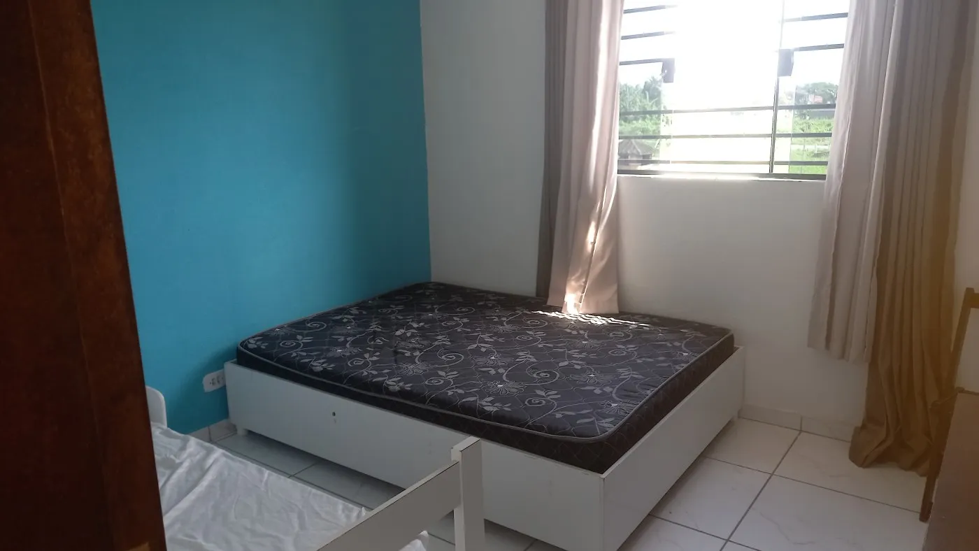 Imagem Casa para Temporada em Itanhaém, Bopiranga, 4 dormitórios, 2 suítes, 3 banheiros, 2 vagas