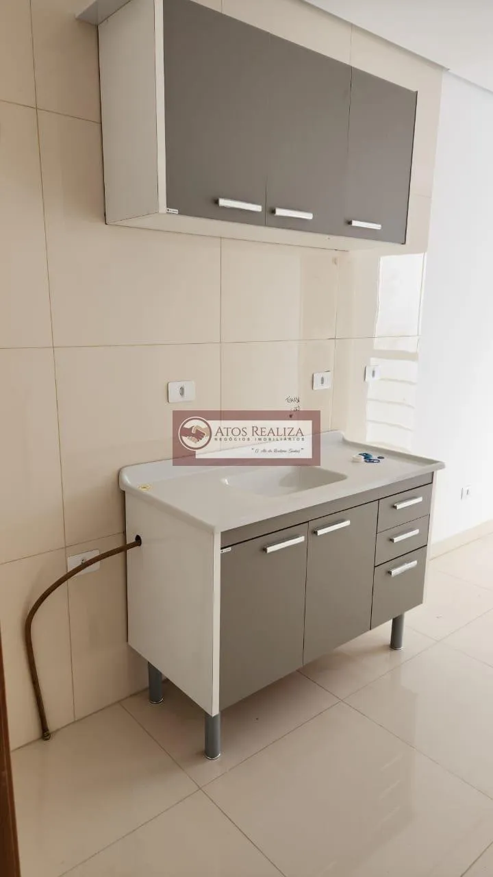 Imagem Vendo Grandes oportunidades no campo Grande, Novidade, são 7 unidades disponíveis. Vendo Apartamentos no Campo Grande região da Sabará, Apartamentos de 53,44m2, Apartir de R$ 234.000, Oportunidade, Confira.