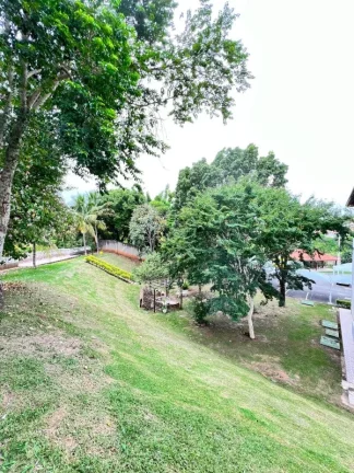 Imagem APARTAMENTO Á VENDA NO CONDOMÍNIO RESIDÊNCIAL SOLAR DOS GIRASSÓIS