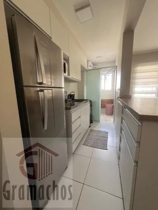 Imagem Apartamento para alugar na Bela Vista, São Paulo/SP