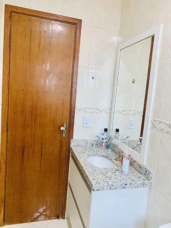 Imagem APARTAMENTO COM 60,00 m² - CAIÇARA - PRAIA GRANDE SP