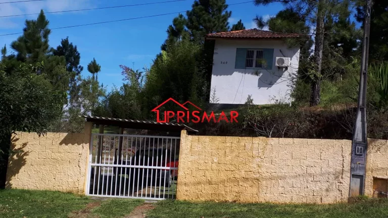 Imagem Casa a venda litoral norte Caraguatatuba