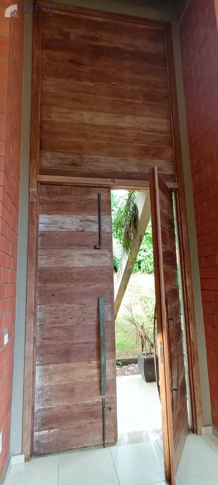 Imagem Conforto e Lazer no Condomínio Cataguá - Taubaté