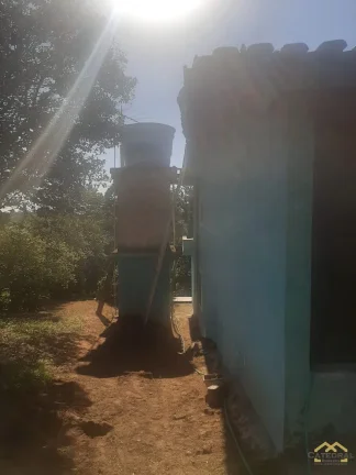 Imagem Chácara a venda no Vivenda - Bairro Rio Acima - Jundiaí - SP