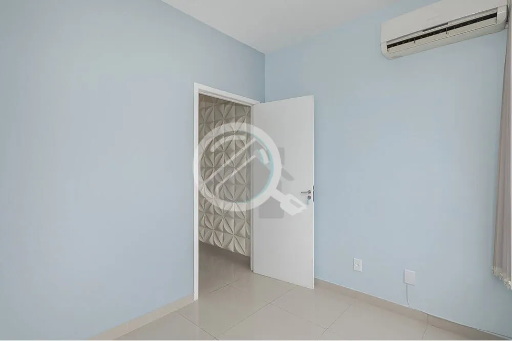 Imagem Disponível para venda uma excelente sala comercial localizada na Rua dos Andradas, no coração do ...