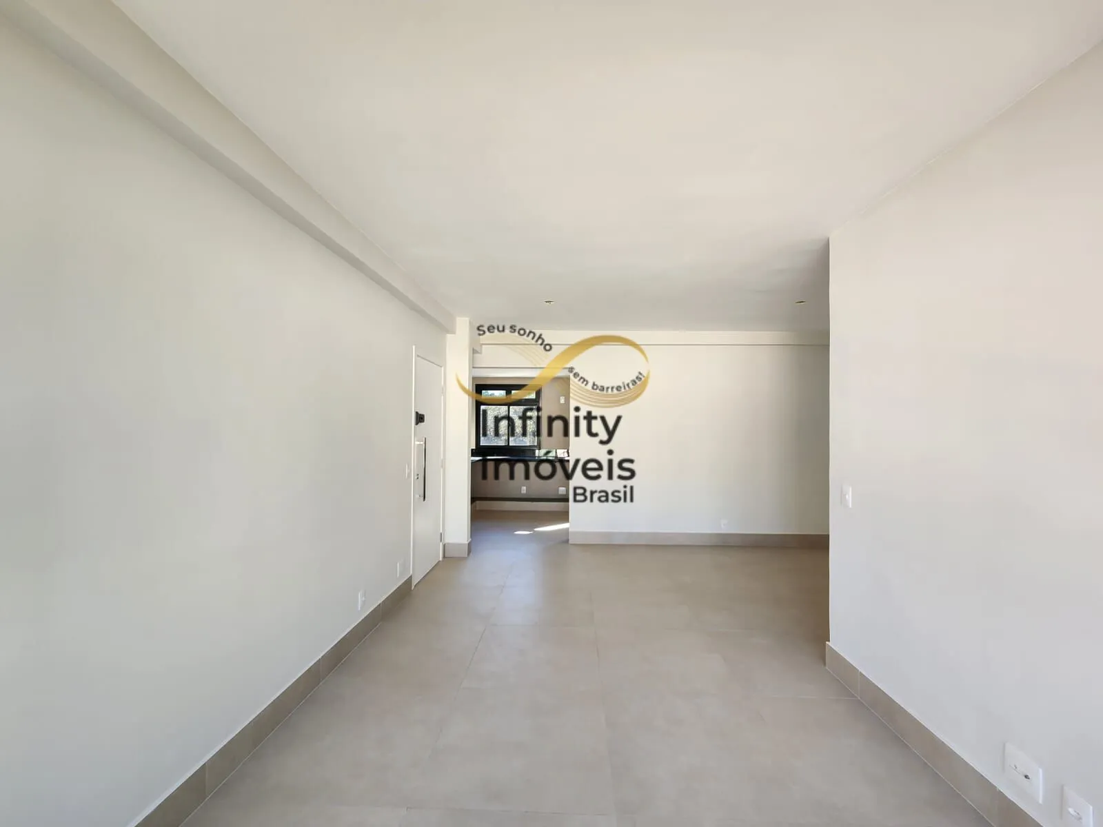 Imagem Apartamento à venda no bairro Serra - Belo Horizonte/MG