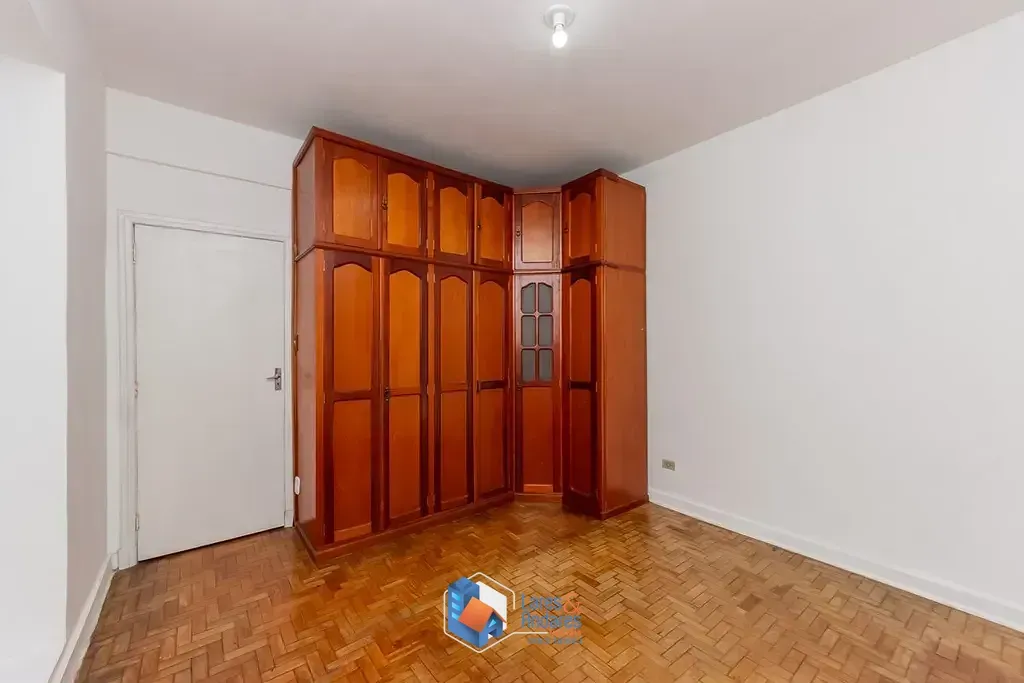 Imagem Apartamento à venda 2 Quartos 1 Suite 88M² Jardim Paulista São Paulo - SP