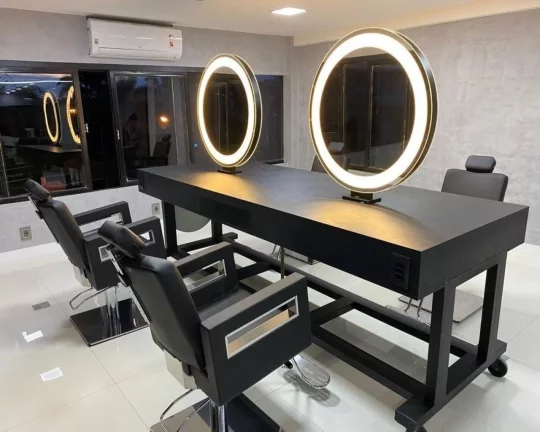 Foto do imóvel Sala QI 7 Lago Sul!!! em SHIS QI 7,