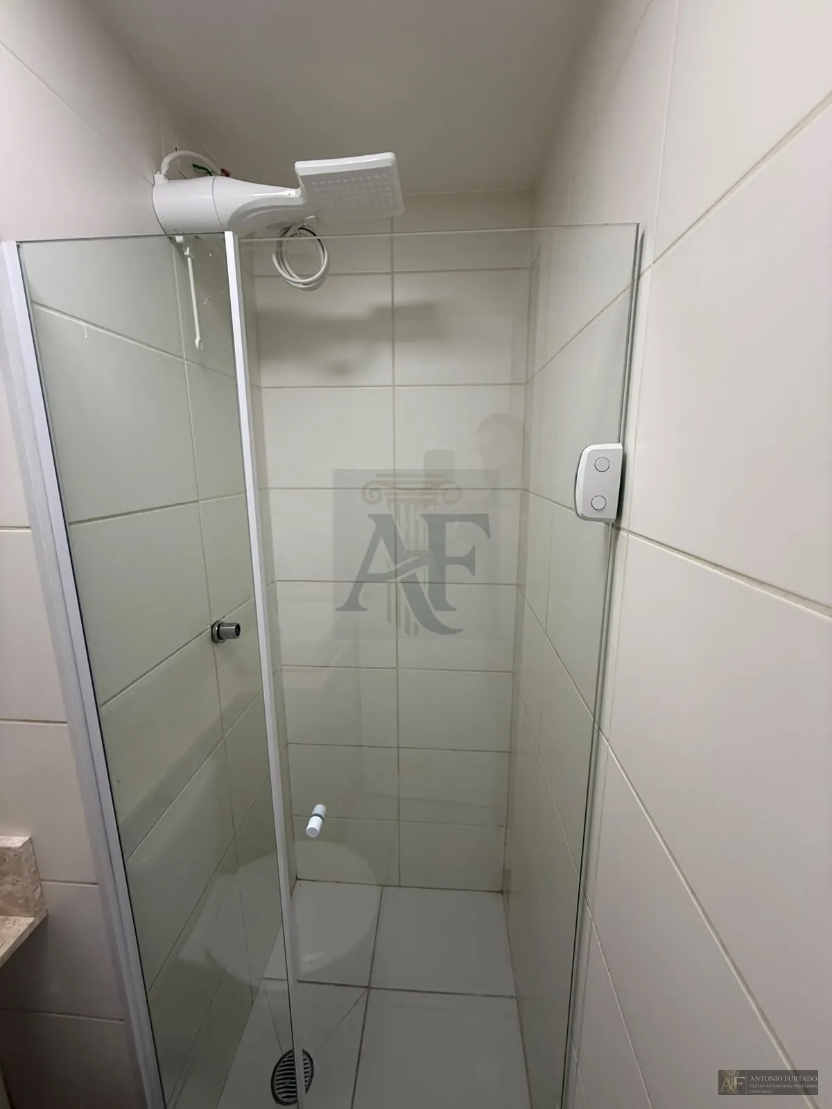 Imagem Apartamento para alugar em Vila Ema, São Paulo
