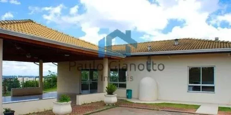 Imagem Lote à venda no Condomínio Villa D´este em Cotia