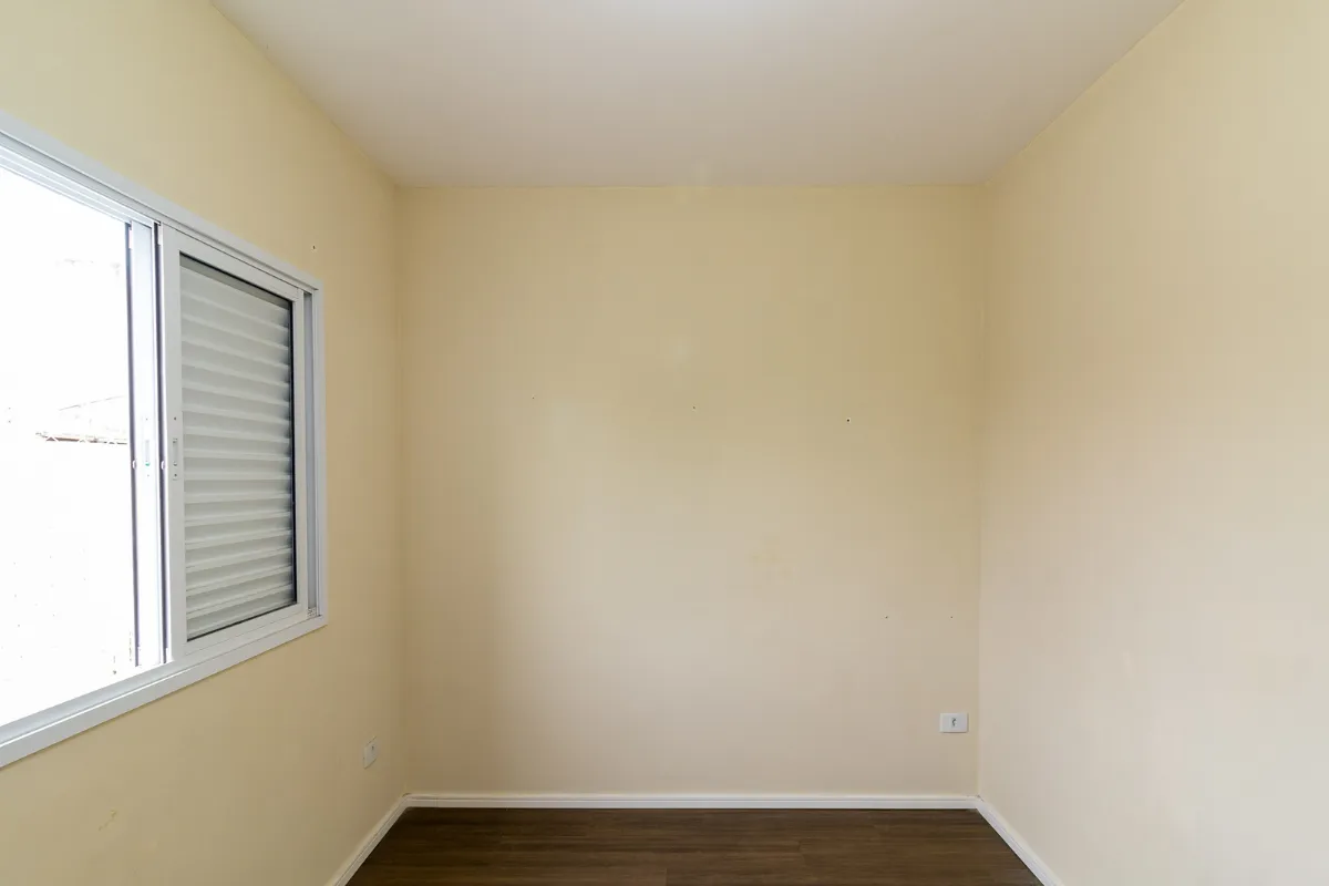 Imagem Apartamento para venda em Lauzane Paulista com 2 quartos, 52m2