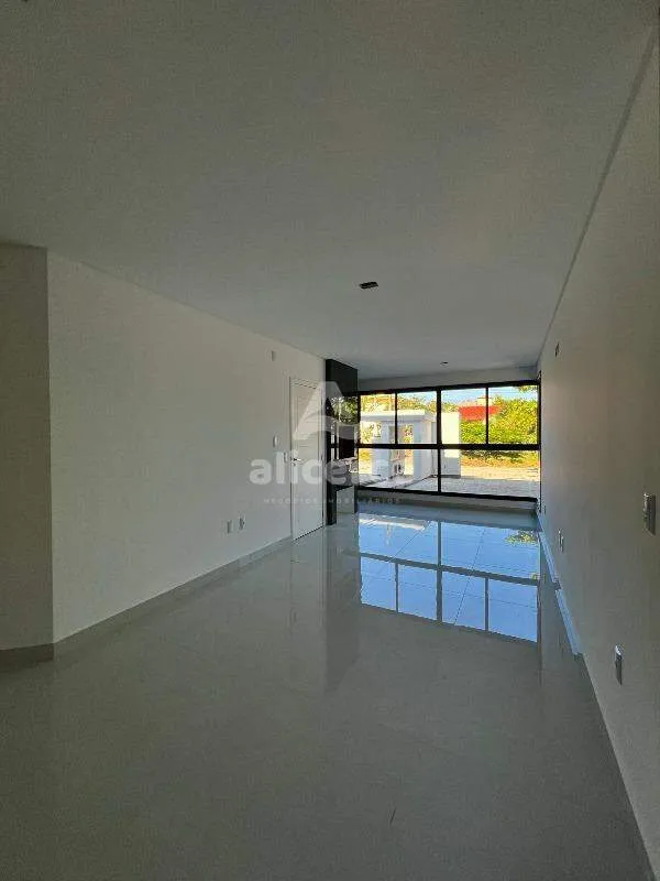 Imagem APARTAMENTO NOVO DE ALTO PADRÃO NA PINHEIRA - VIVA A POUCOS METROS DO MAR!