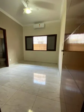 Imagem Casa com 3 Quartos à Venda, 120 m² em Caiçara - Praia Grande
