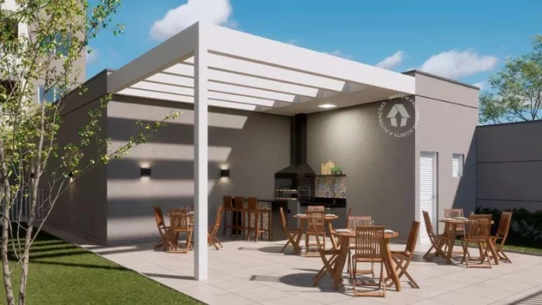 Imagem METROCASA FREGUESIA DO Ó - Apartamento de 101m², 1 dorm DUPLEX, ao lado da Marginal Tietê!