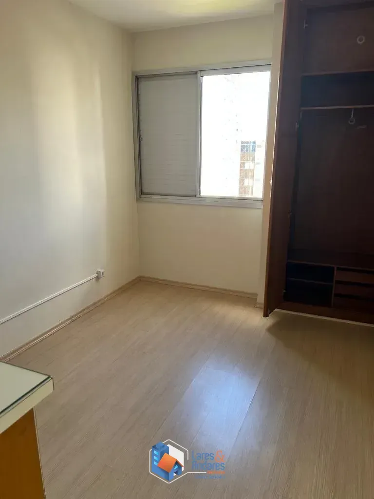 Imagem Apartamento para venda em Perdizes com 2 quartos, 65m²