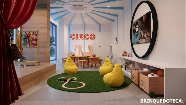 Imagem Apartamento com 3 Quartos à Venda, 150 m² em Perdizes - São Paulo