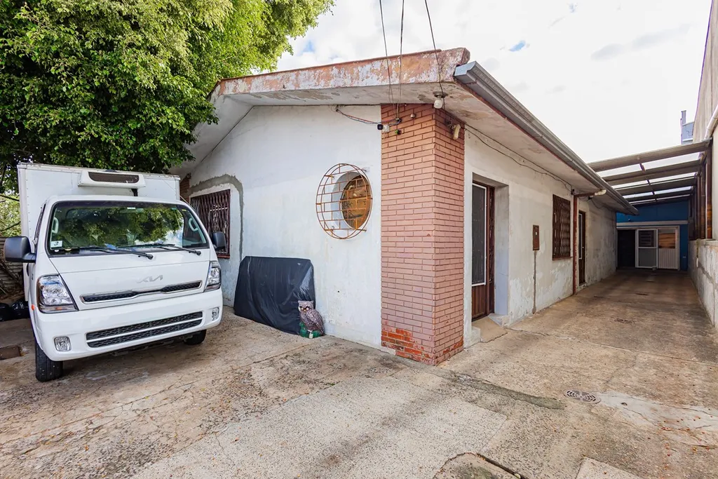 Imagem Casa em Anchieta