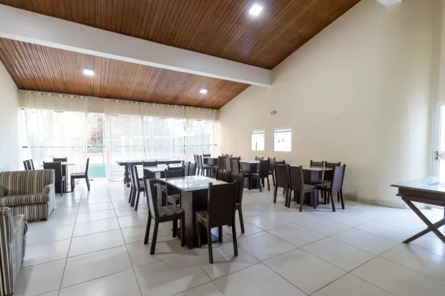 Imagem Apartamento à venda em São Paulo, Vila Olímpia, com 3 quartos, 104m2
