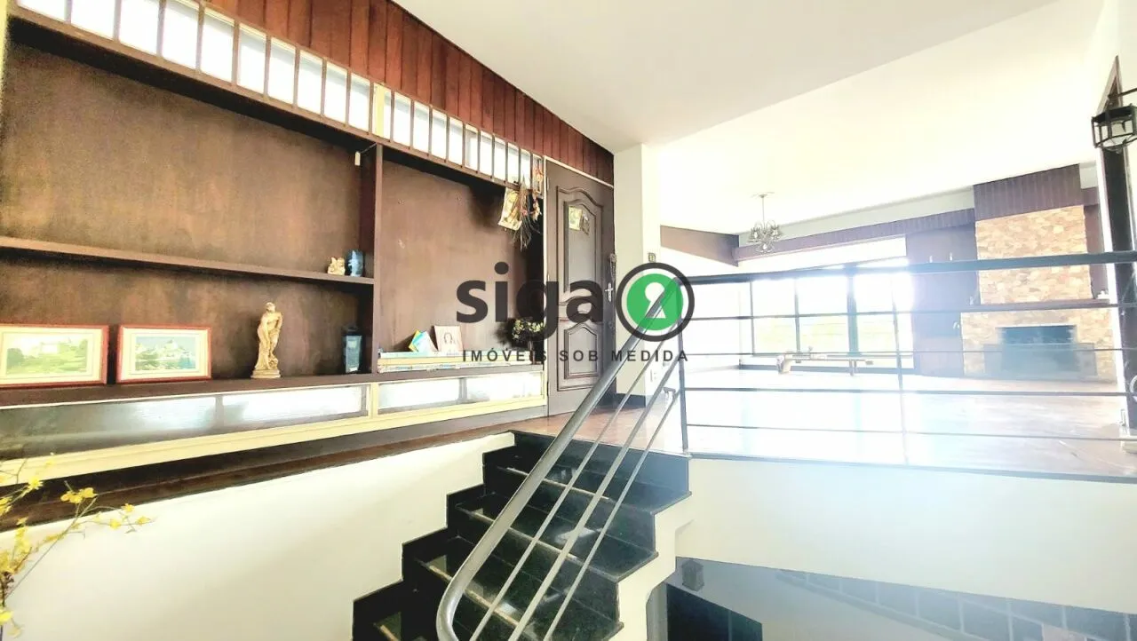 Imagem CASA PARA LOCAÇÃO