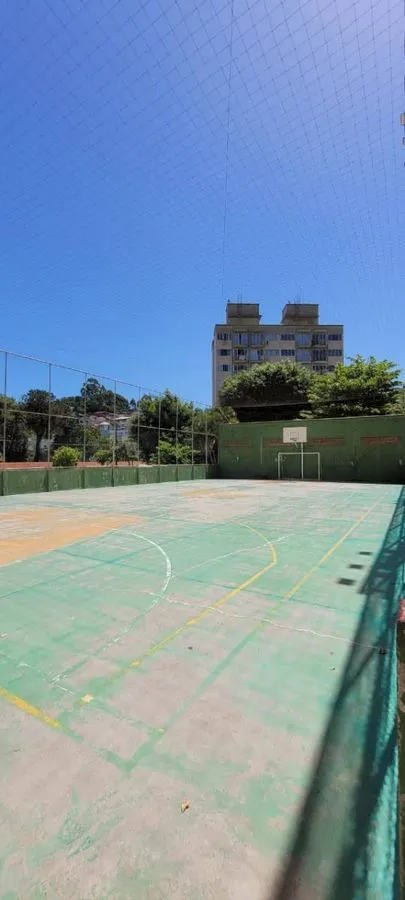 Imagem VENDA DE APARTAMENTO PONTAL NORTE EM BALNEÁRIO CAMBORIÚ