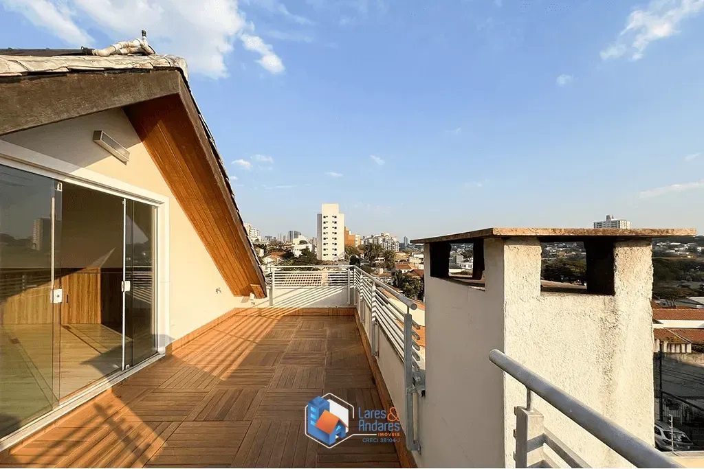 Imagem Casa à venda 4 Quartos 4 Suites 4 Vagas 405M² Mirandópolis São Paulo - SP