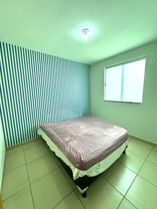 Imagem Apartamento no Mariana