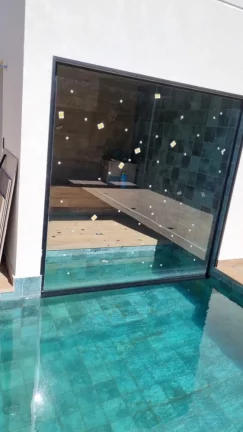 Imagem Casa em Condomínio a VENDA, Vila Dumont, Bauru/SP