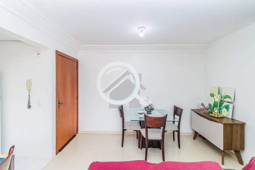 Imagem Apartamento de 2 dormitórios no condomínio Urbano Ipiranga, próximo a PUC RS e de facil acesso a ...