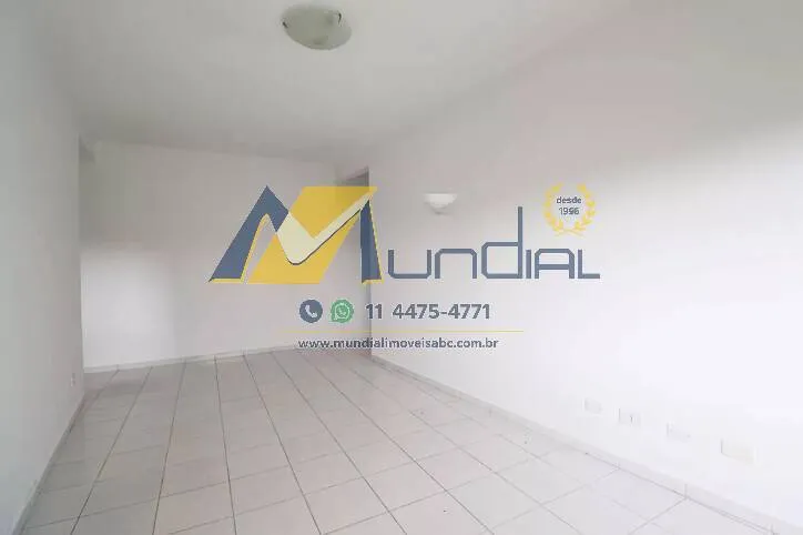 Imagem "Cansado de se apertar em um apê minúsculo e caro?"