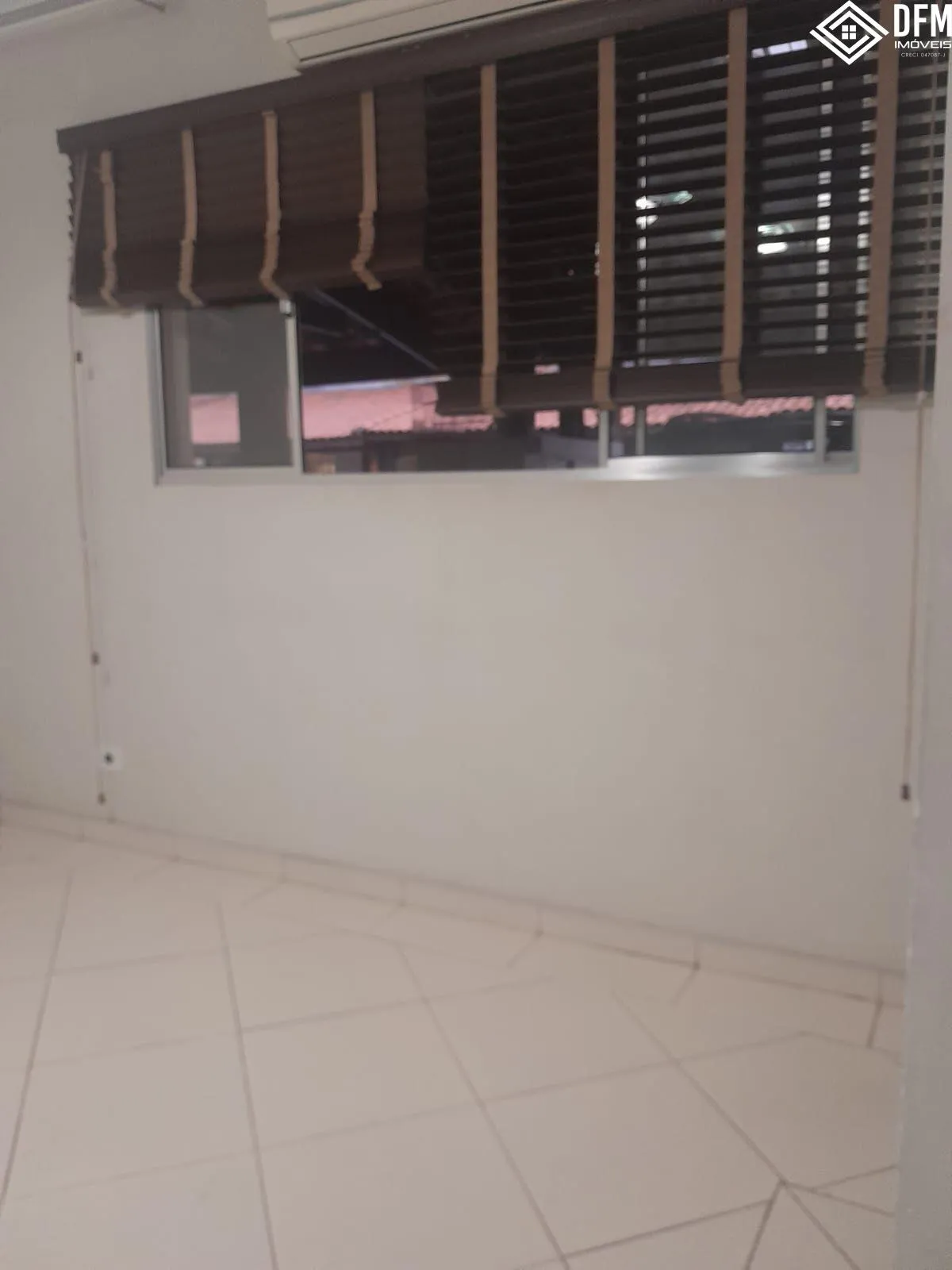 Imagem Casa em Condomínio com 3 Dormitorio(s) localizado(a) no bairro Centro em Mogi das Cruzes / Mato Grosso do Sul Ref.:80965378
