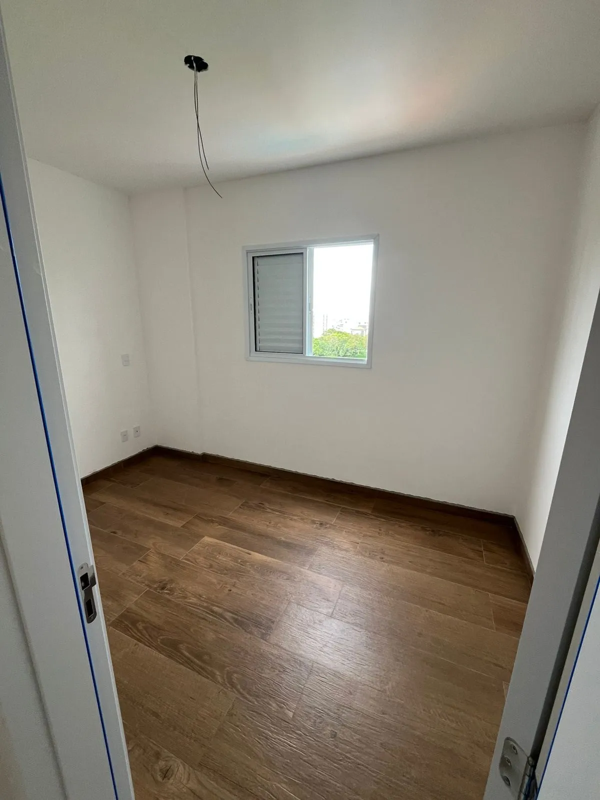 Imagem APARTAMENTO RESIDENCIAL em SOROCABA - SP, PARQUE CAMPOLIM