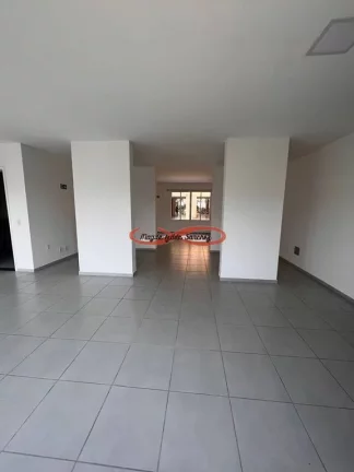 Imagem APARTAMENTOS NOVOS À VENDA EM VILA CARMOSINA.