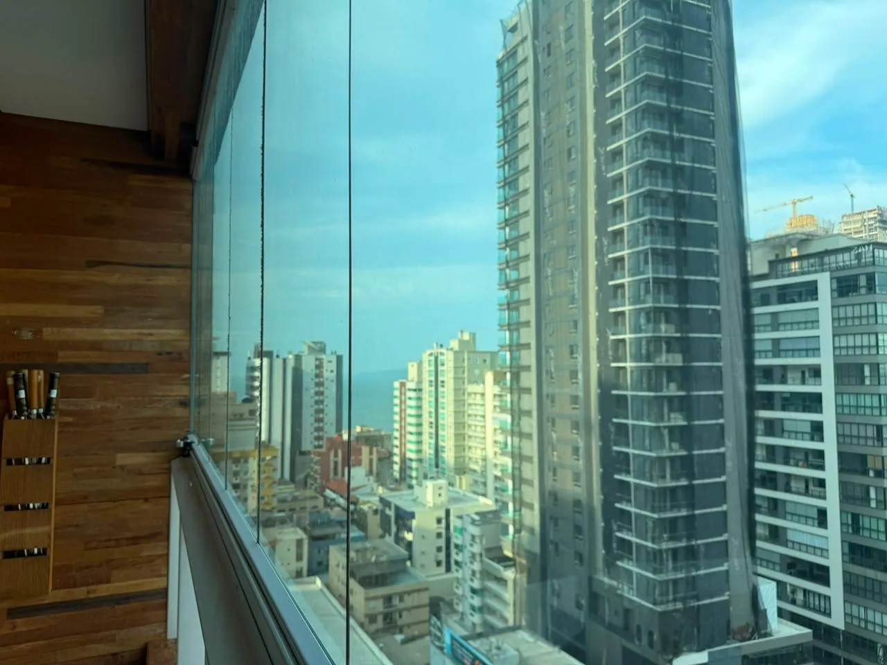 Imagem Apartamento à venda com 180m2 por R$ 2.500.000,00
