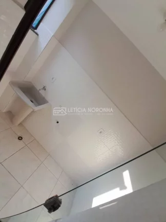 Imagem Apartamento a venda