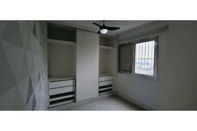 Imagem APARTAMENTO RESIDENCIAL em São Paulo - SP, Vila Friburgo
