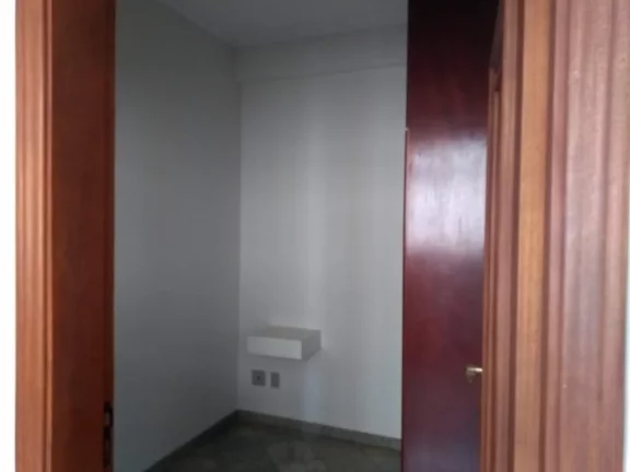 Imagem Lindo apartamento residencial Albatroz, 3 dormitórios/suítes, 260 m²