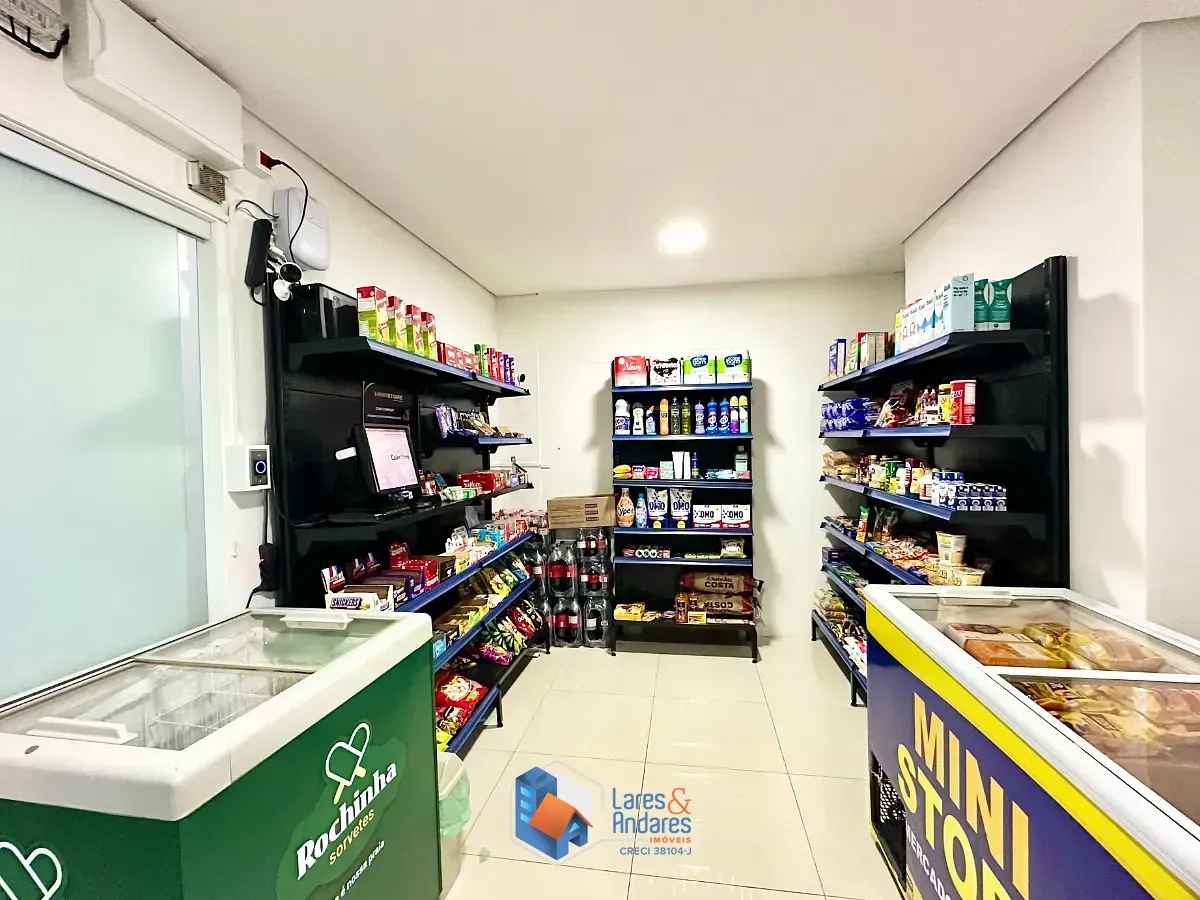 Imagem Apartamento para venda em Vila Monumento com 2 quartos, sendo 1 suíte, 63m²
