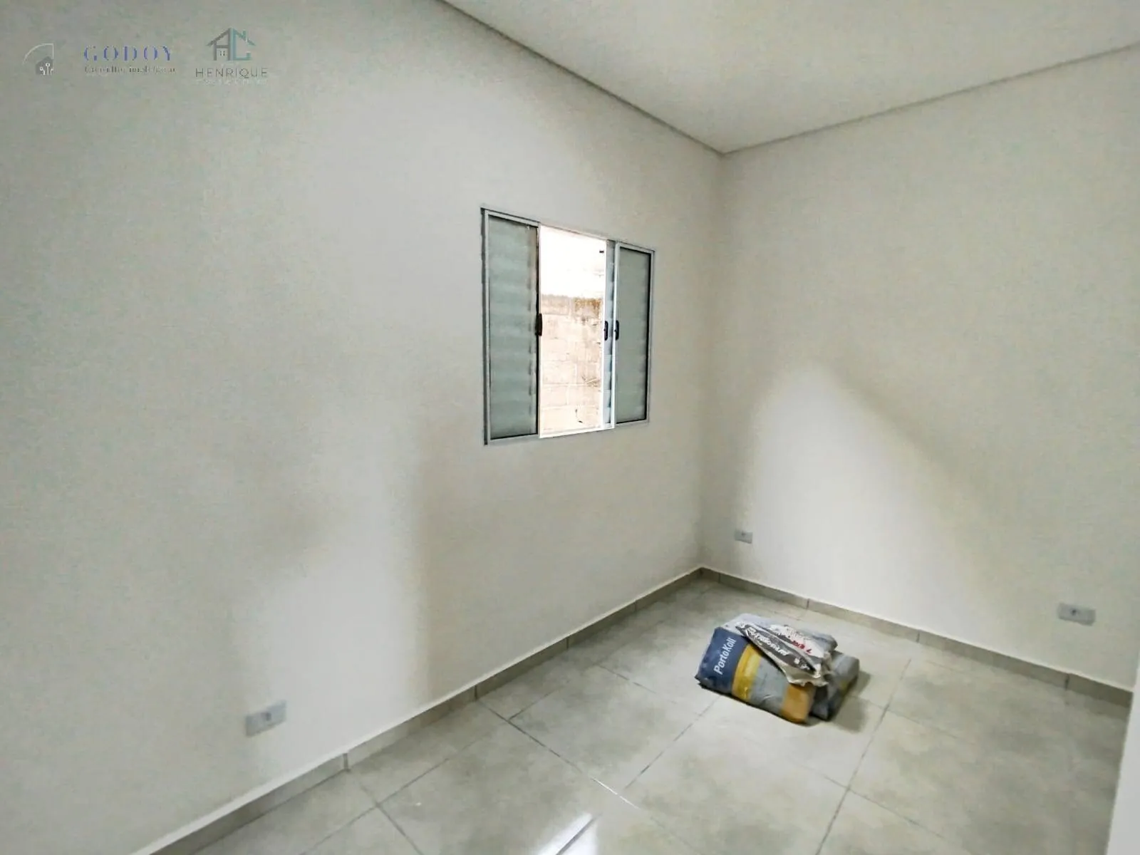 Imagem Casa à venda 250M², Loteamento Residencial Andrade, Pindamonhangaba - SP