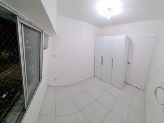 Imagem Apartamento com 2 Quartos à Venda, 52 m² em Boa Viagem - Recife