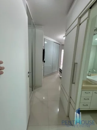 Imagem Apartamento com Terraço para Venda em Balneário Camboriú, CENTRO, 3 dormitórios, 1 suíte, 2 banheiros, 1 vaga