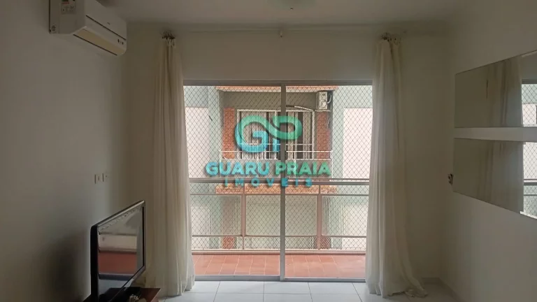 Imagem Apartamento à venda no bairro Enseada - Guarujá/SP