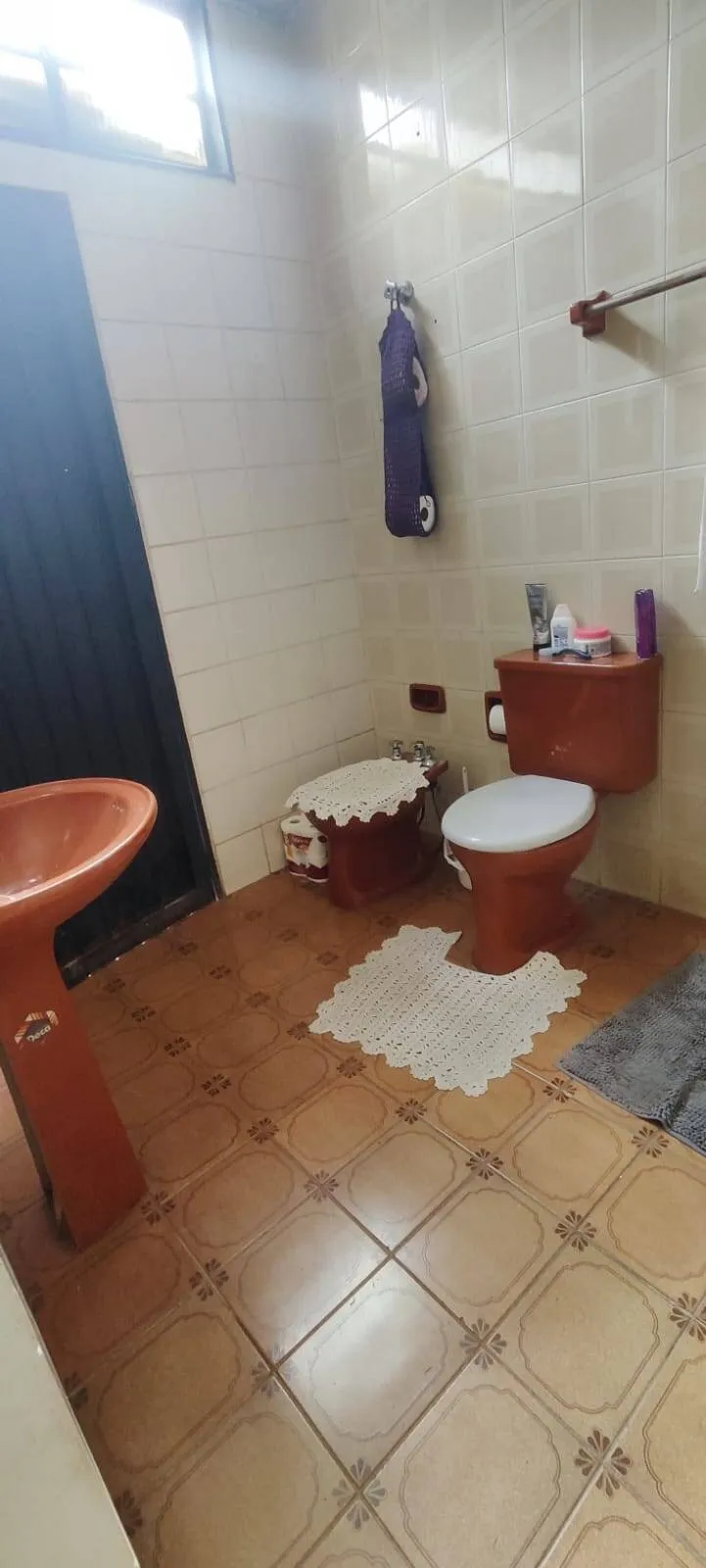 Imagem Casa 6 Quartos - Boa Esperança