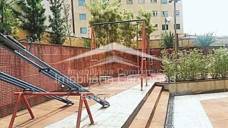 Imagem Imóvel