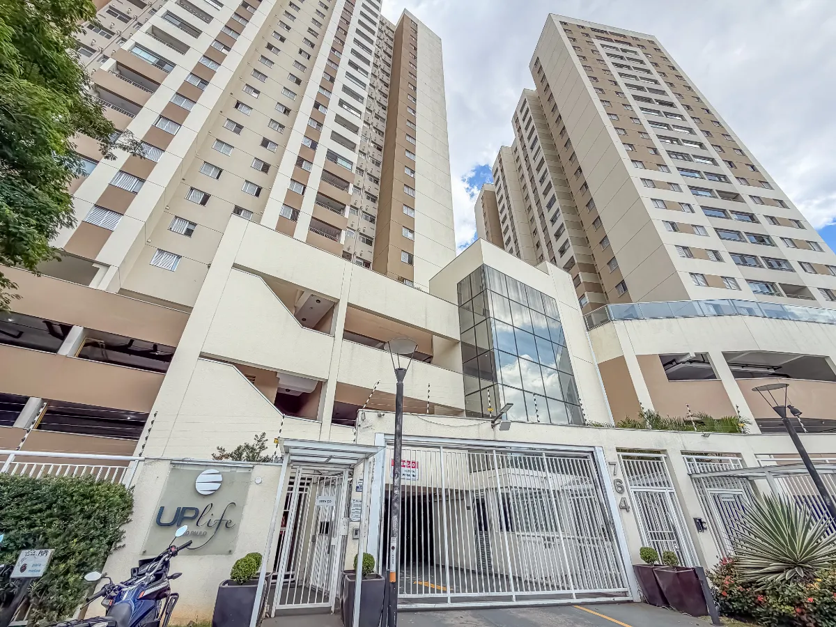 Foto do imóvel Apartamento para venda em Jaçanã com 3 quartos, sendo 1 suíte, 67m2