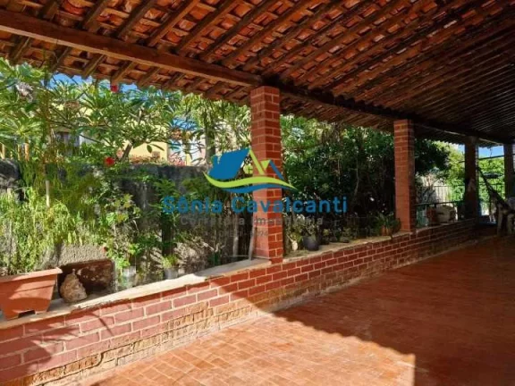 Casa à venda em Garça Torta, pertinho da praia, R$ 870.000,00 em 3ª Travessa São Pedro