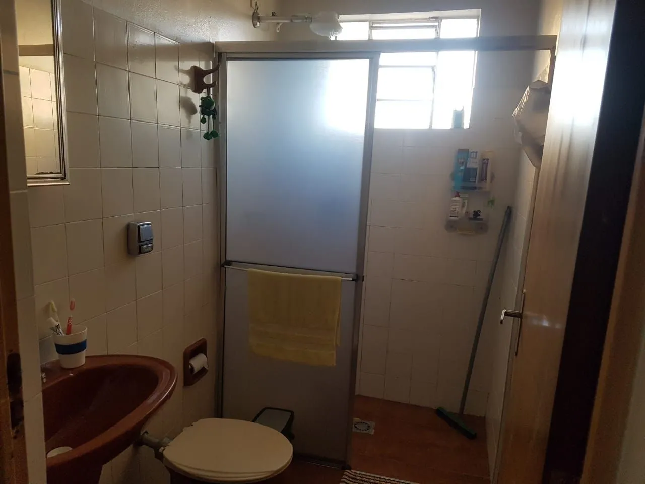 Imagem Casa à venda no Parque Bela Vista