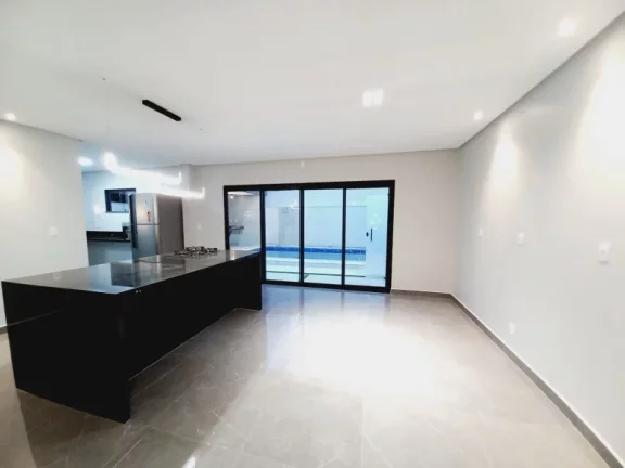 Imagem CASA RESIDENCIAL em MANAUS - AM, PONTA NEGRA