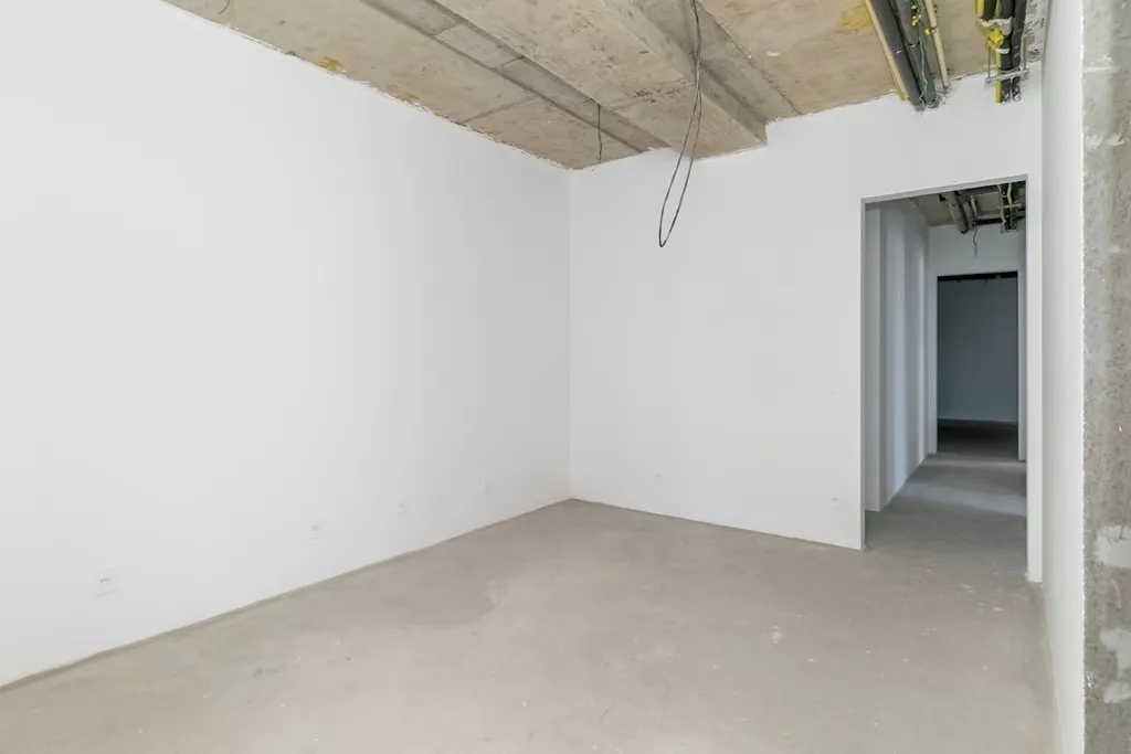 Imagem Apartamento à venda em São Paulo, Moema, com 4 quartos, 298m2