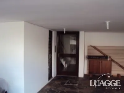 Imagem Cobertura para Venda - 86.36m², 2 dormitórios, 1 vaga - Santana
